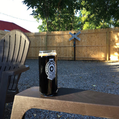 Bunnies & Brews: A Parents & Pints Easter Edition
